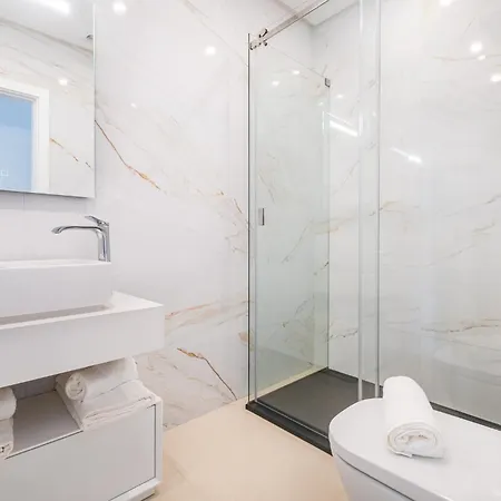 Sob O Mar Iii * Armação de Pêra