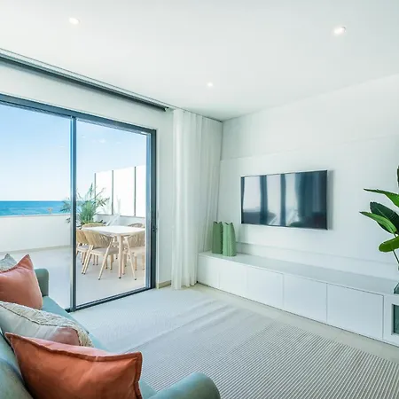 Sob O Mar Iii * Armação de Pêra