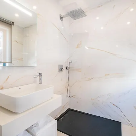 Sob O Mar Iii * Armação de Pêra